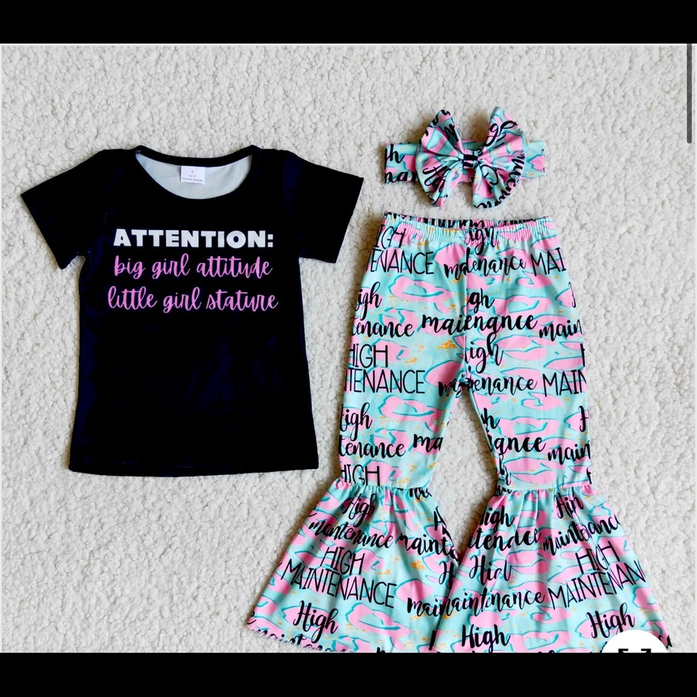 Kids